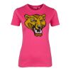 JB's  LADIES TEE Thumbnail