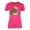 JB's  LADIES TEE Thumbnail