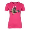 JB's  LADIES TEE Thumbnail