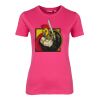 JB's  LADIES TEE Thumbnail