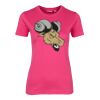 JB's  LADIES TEE Thumbnail