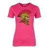 JB's  LADIES TEE Thumbnail