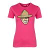 JB's  LADIES TEE Thumbnail