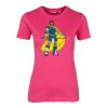 JB's  LADIES TEE Thumbnail
