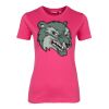 JB's  LADIES TEE Thumbnail
