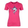 JB's  LADIES TEE Thumbnail