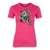 JB's  LADIES TEE Thumbnail