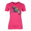JB's  LADIES TEE Thumbnail