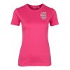 JB's  LADIES TEE Thumbnail