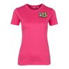 JB's  LADIES TEE Thumbnail