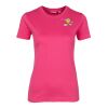 JB's  LADIES TEE Thumbnail