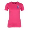 JB's  LADIES TEE Thumbnail