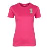 JB's  LADIES TEE Thumbnail