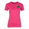 JB's  LADIES TEE Thumbnail