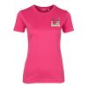 JB's  LADIES TEE Thumbnail