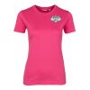 JB's  LADIES TEE Thumbnail