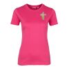 JB's  LADIES TEE Thumbnail