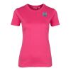 JB's  LADIES TEE Thumbnail