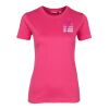 JB's  LADIES TEE Thumbnail