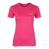 JB's  LADIES TEE Thumbnail