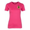 JB's  LADIES TEE Thumbnail