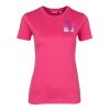 JB's  LADIES TEE Thumbnail