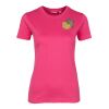 JB's  LADIES TEE Thumbnail