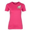JB's  LADIES TEE Thumbnail