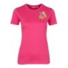 JB's  LADIES TEE Thumbnail