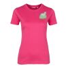 JB's  LADIES TEE Thumbnail
