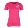JB's  LADIES TEE Thumbnail