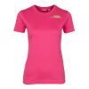 JB's  LADIES TEE Thumbnail