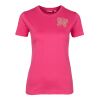 JB's  LADIES TEE Thumbnail
