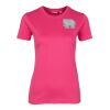 JB's  LADIES TEE Thumbnail