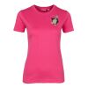 JB's  LADIES TEE Thumbnail