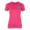 JB's  LADIES TEE Thumbnail