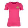 JB's  LADIES TEE Thumbnail