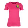 JB's  LADIES TEE Thumbnail