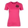 JB's  LADIES TEE Thumbnail