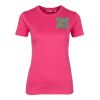 JB's  LADIES TEE Thumbnail