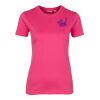 JB's  LADIES TEE Thumbnail