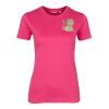 JB's  LADIES TEE Thumbnail