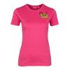 JB's  LADIES TEE Thumbnail