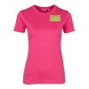 JB's  LADIES TEE Thumbnail