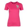 JB's  LADIES TEE Thumbnail