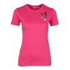 JB's  LADIES TEE Thumbnail
