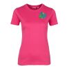 JB's  LADIES TEE Thumbnail
