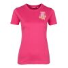 JB's  LADIES TEE Thumbnail
