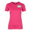 JB's  LADIES TEE Thumbnail