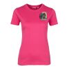 JB's  LADIES TEE Thumbnail